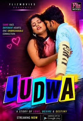 Judwa | Season 01